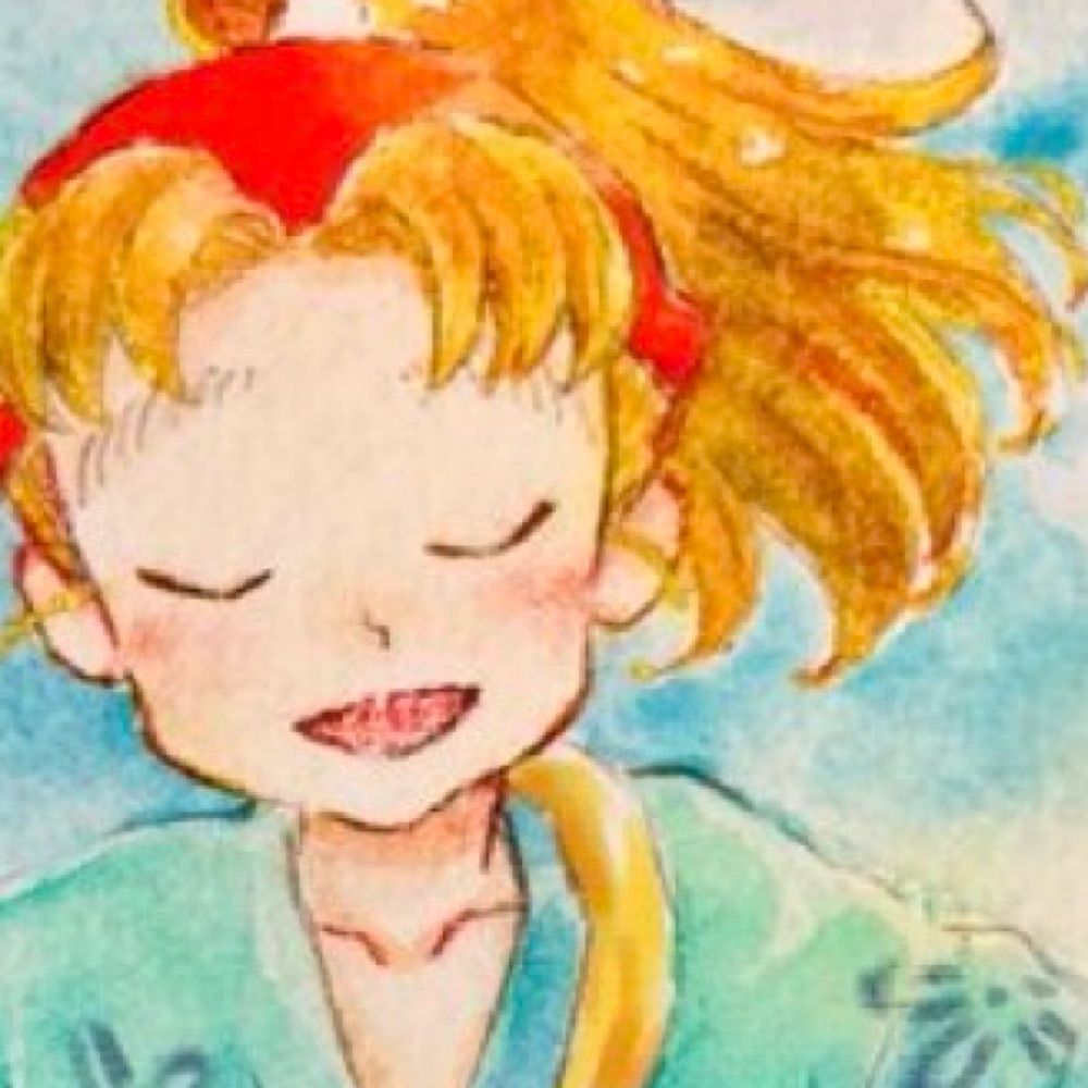 くも千代（稼働中）