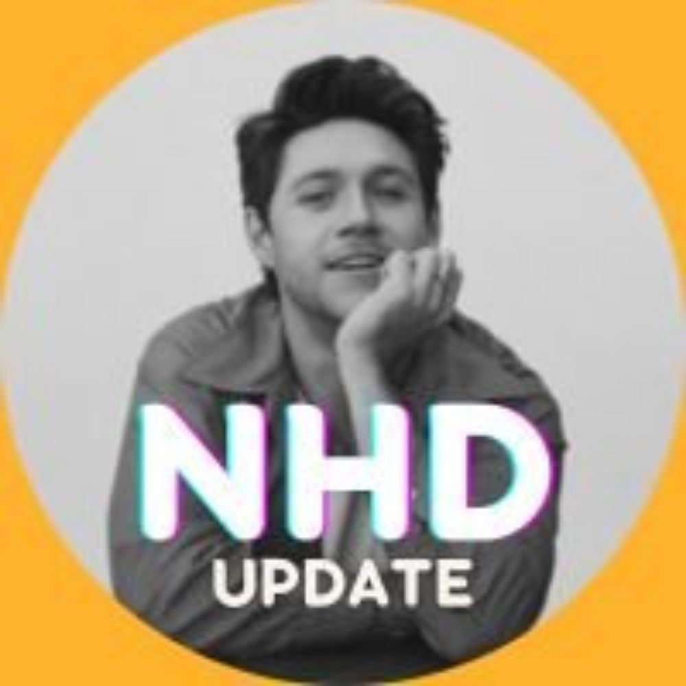 Updatenhd