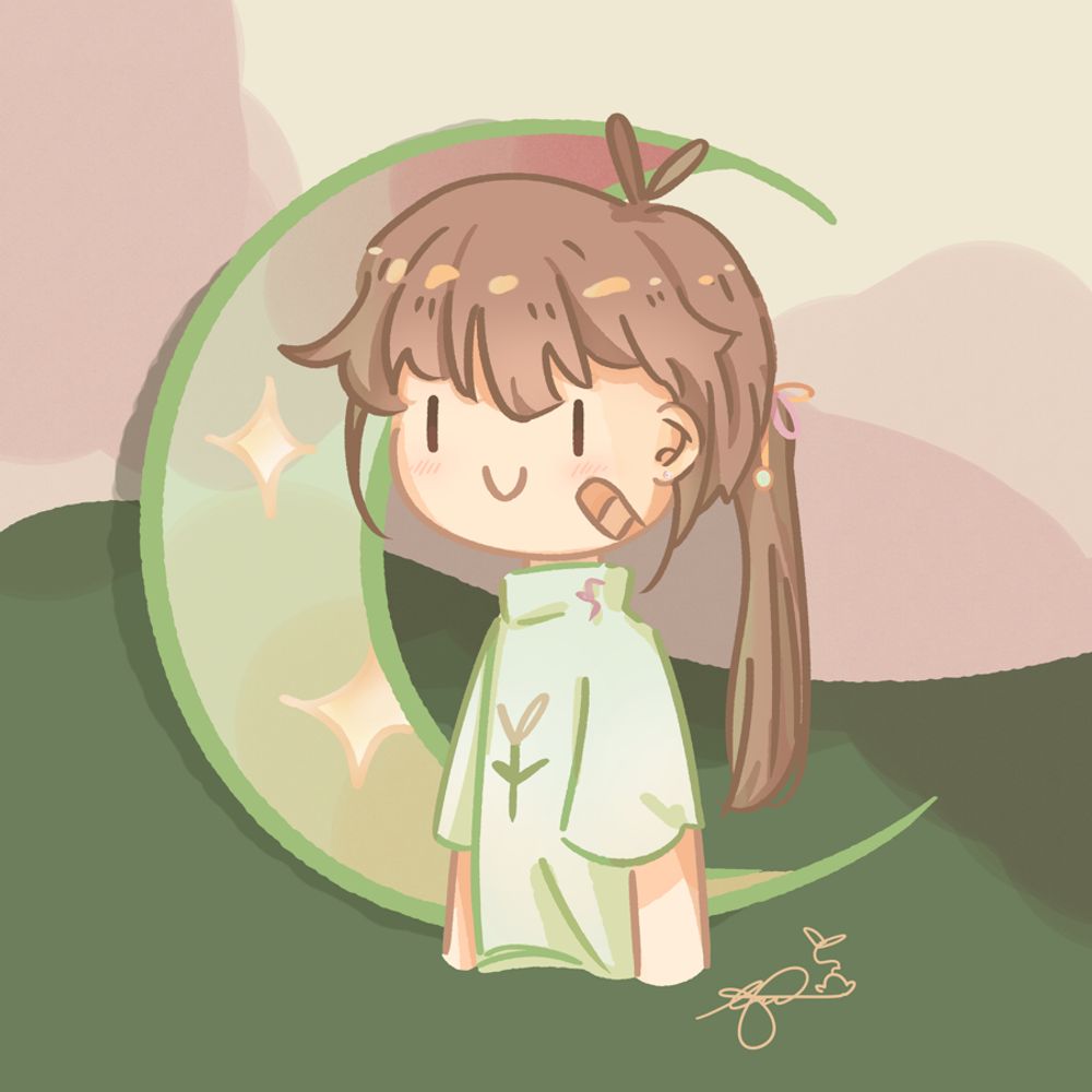 セロリ