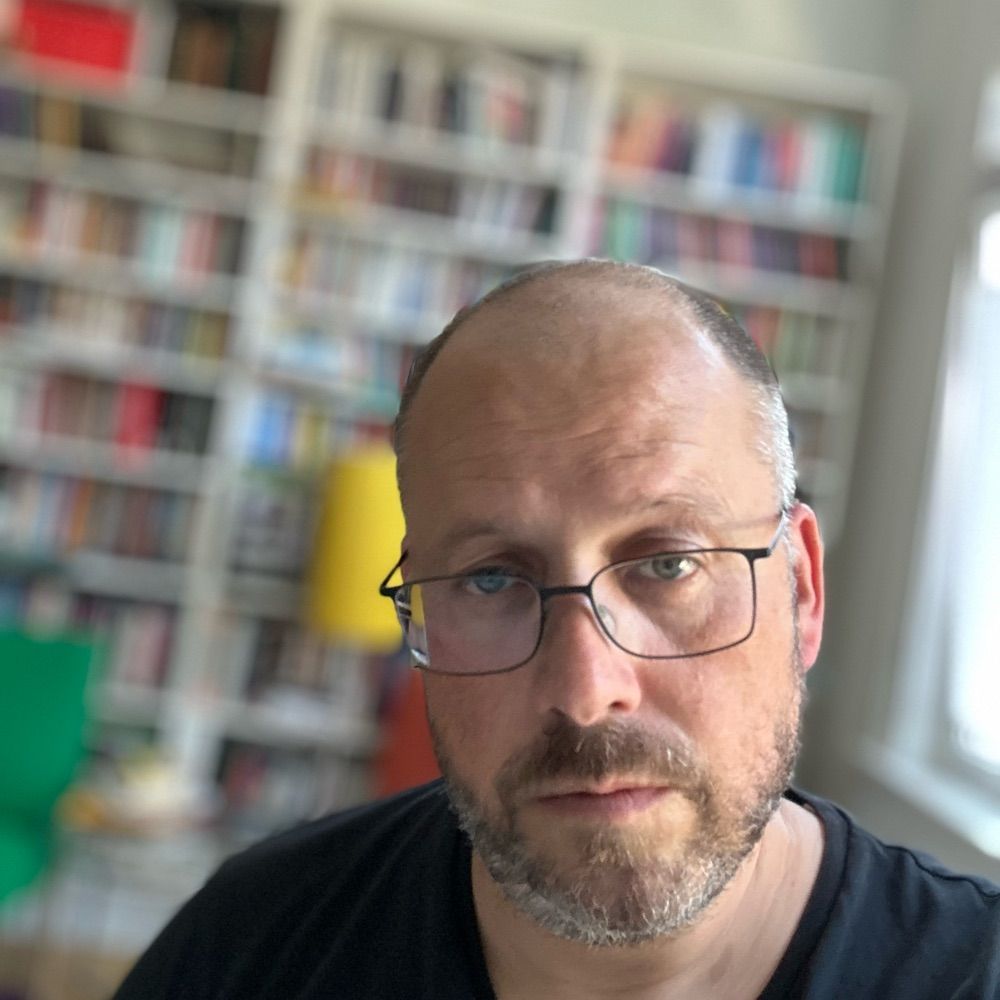 B. Kleeberg