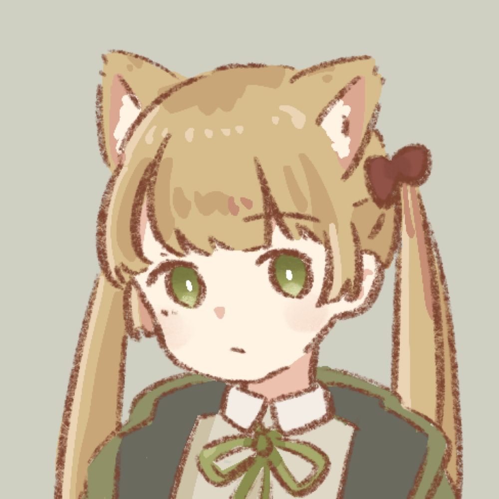 こたもち