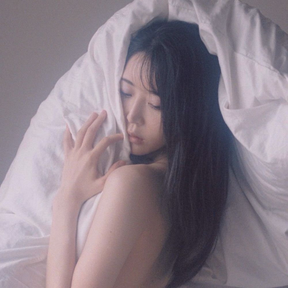 七菜乃