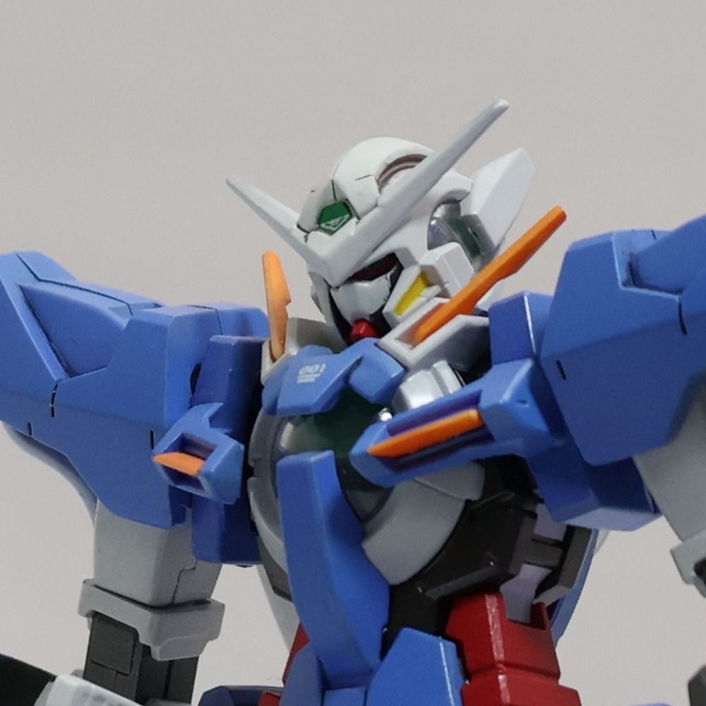 V8ユウ