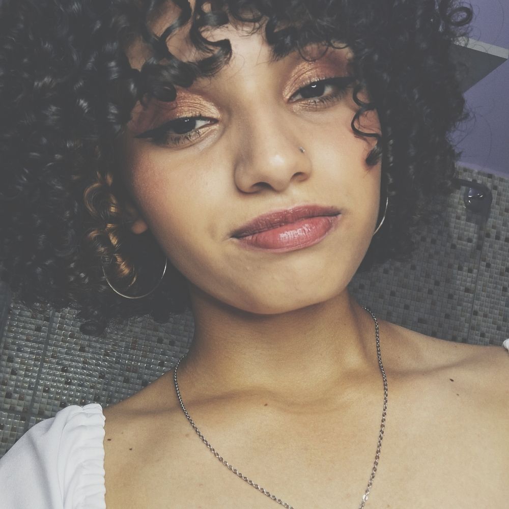 lorena 