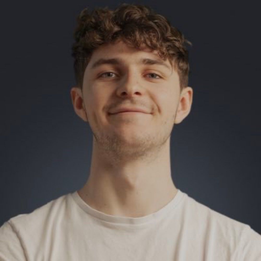 Dan Lawrence