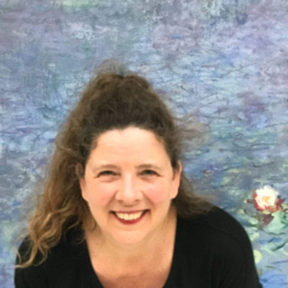 Manon Smits