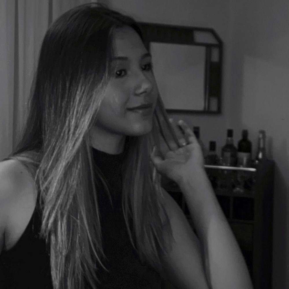 Ana Clara