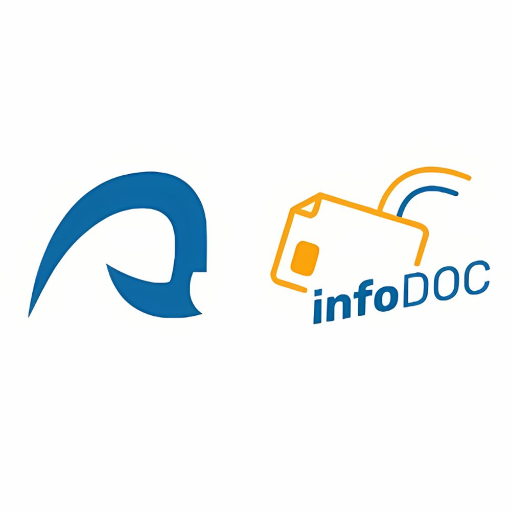 Experto Universitario en Información y Documentación (ULPGC)