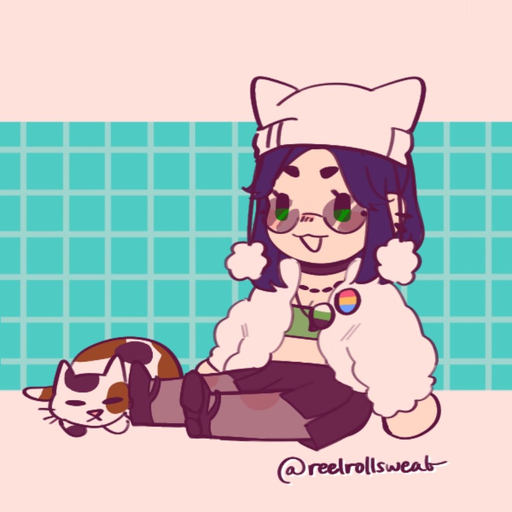 Smolgremlin42