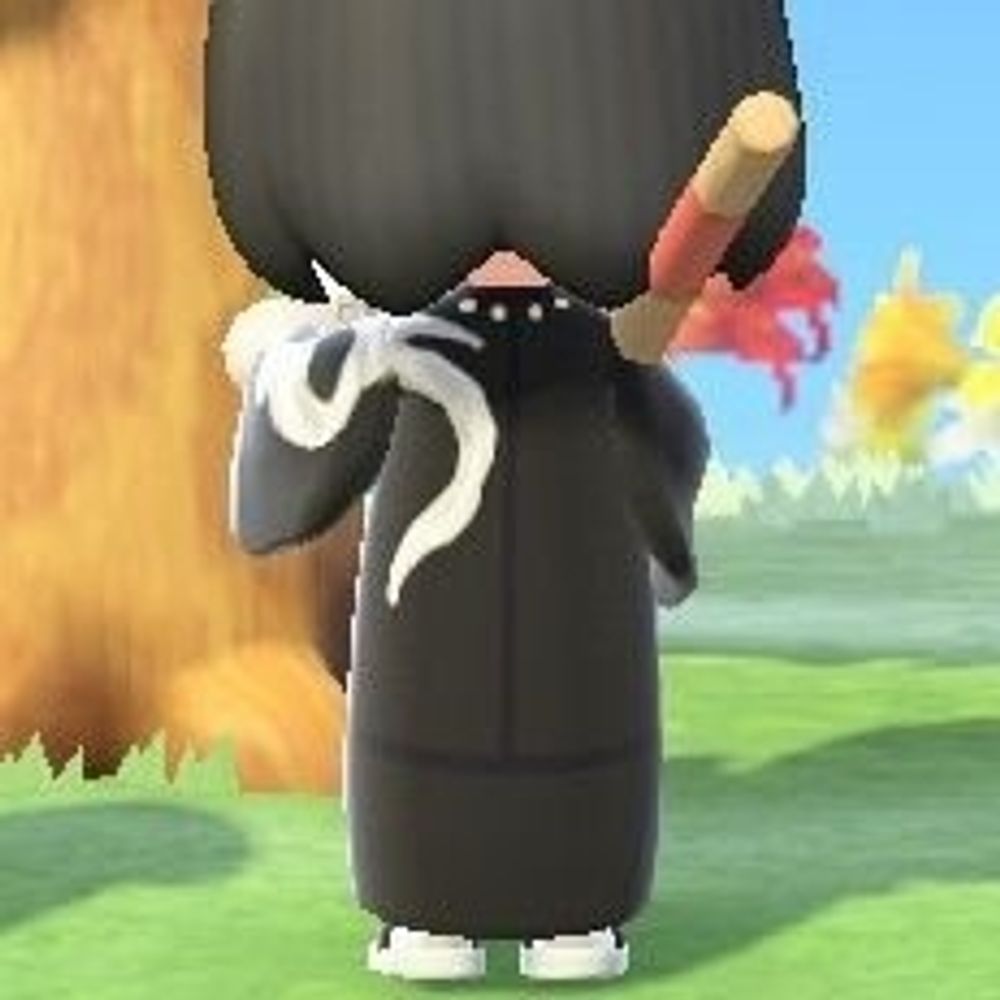 ヒユキ