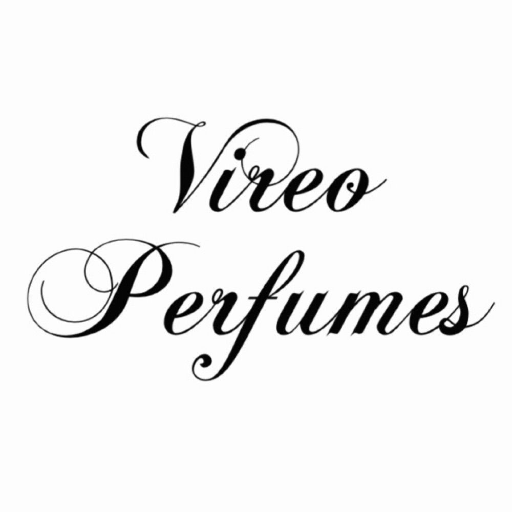 Vireo scents of nature by knd
