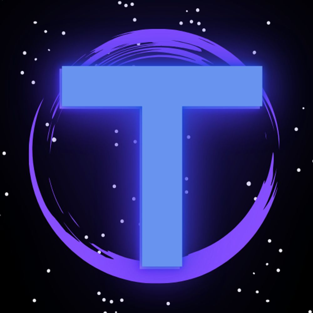 Tiersei