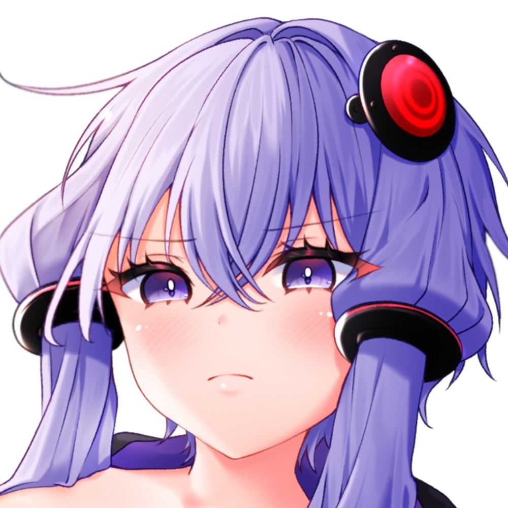 しゆ