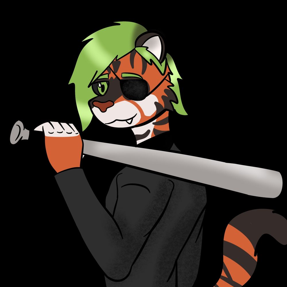 Denji