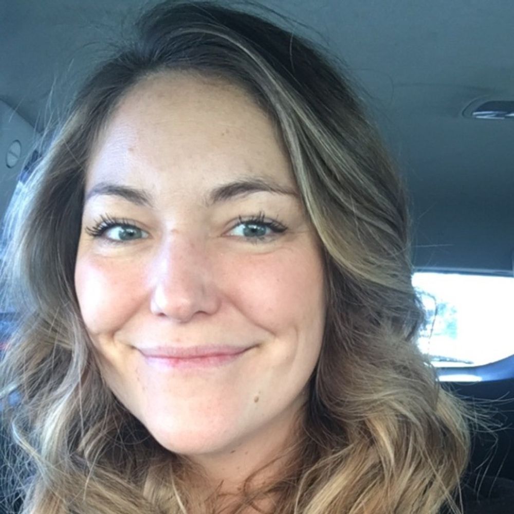 Addie McGowan