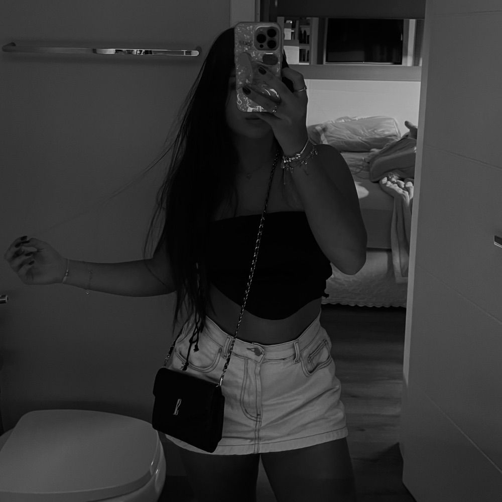 morena