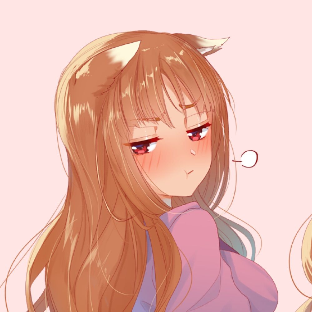 Naga