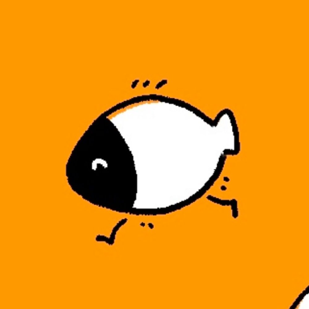 わさび🐟