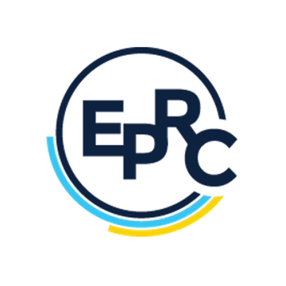 European Policies Research Centre