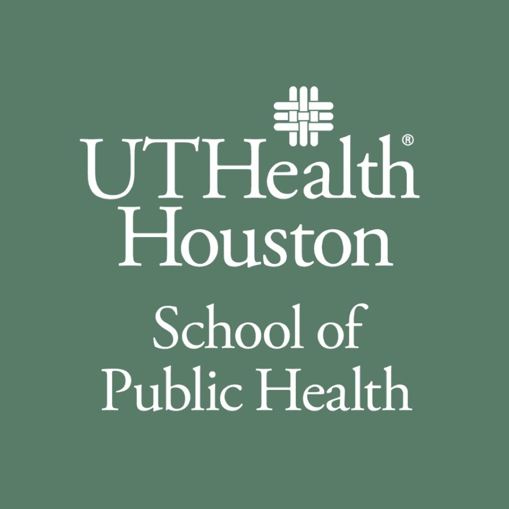 UTHealth Houston School of Public Health