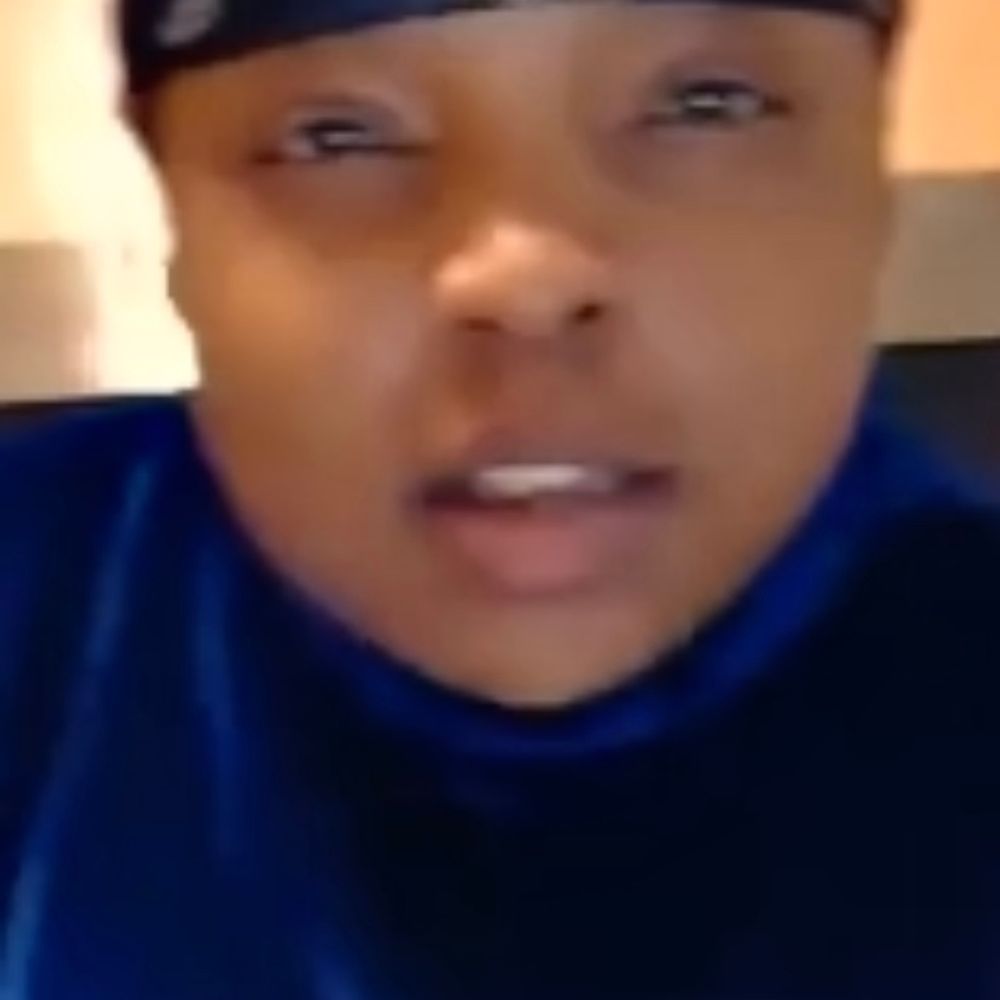 Jas Gee