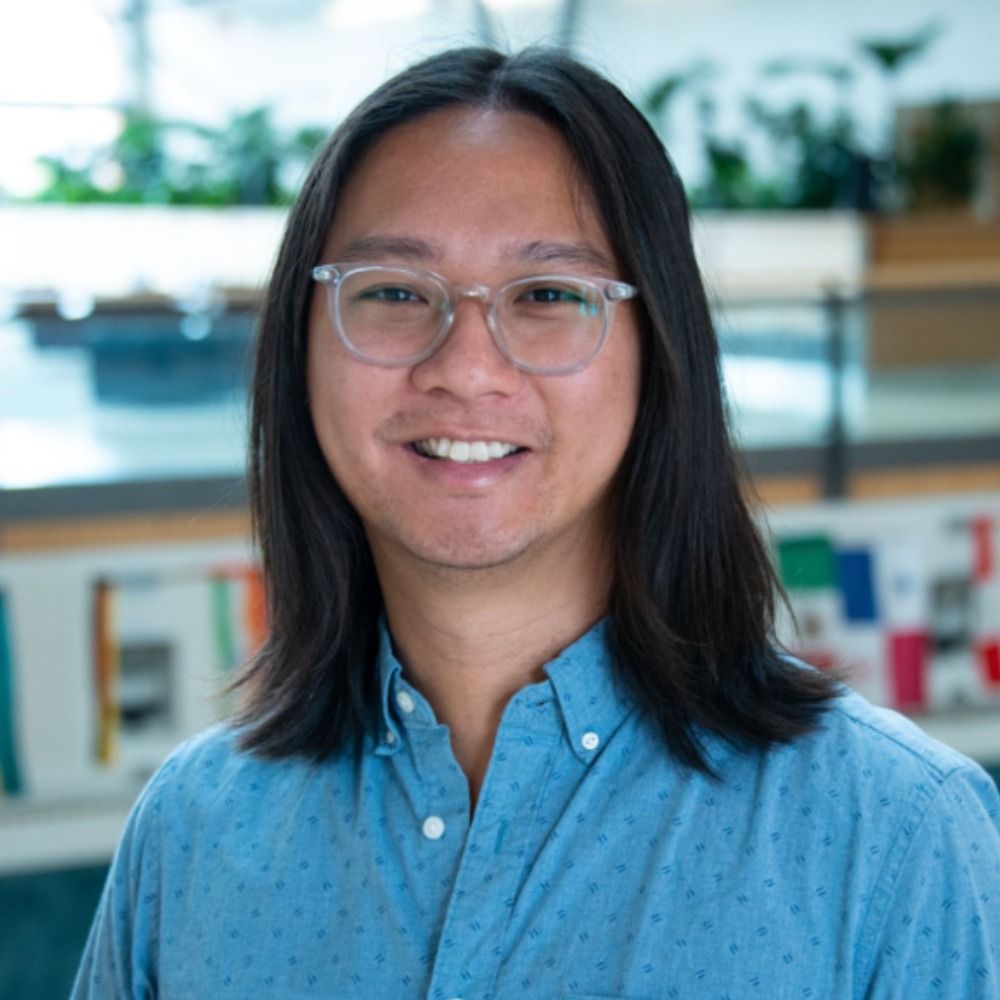 Kong Wong
