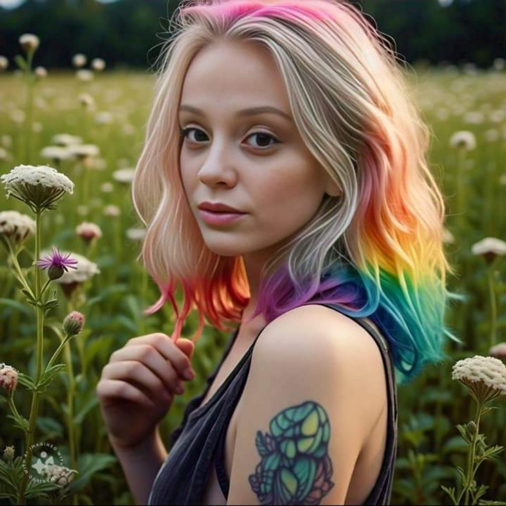 Heather L Hobson