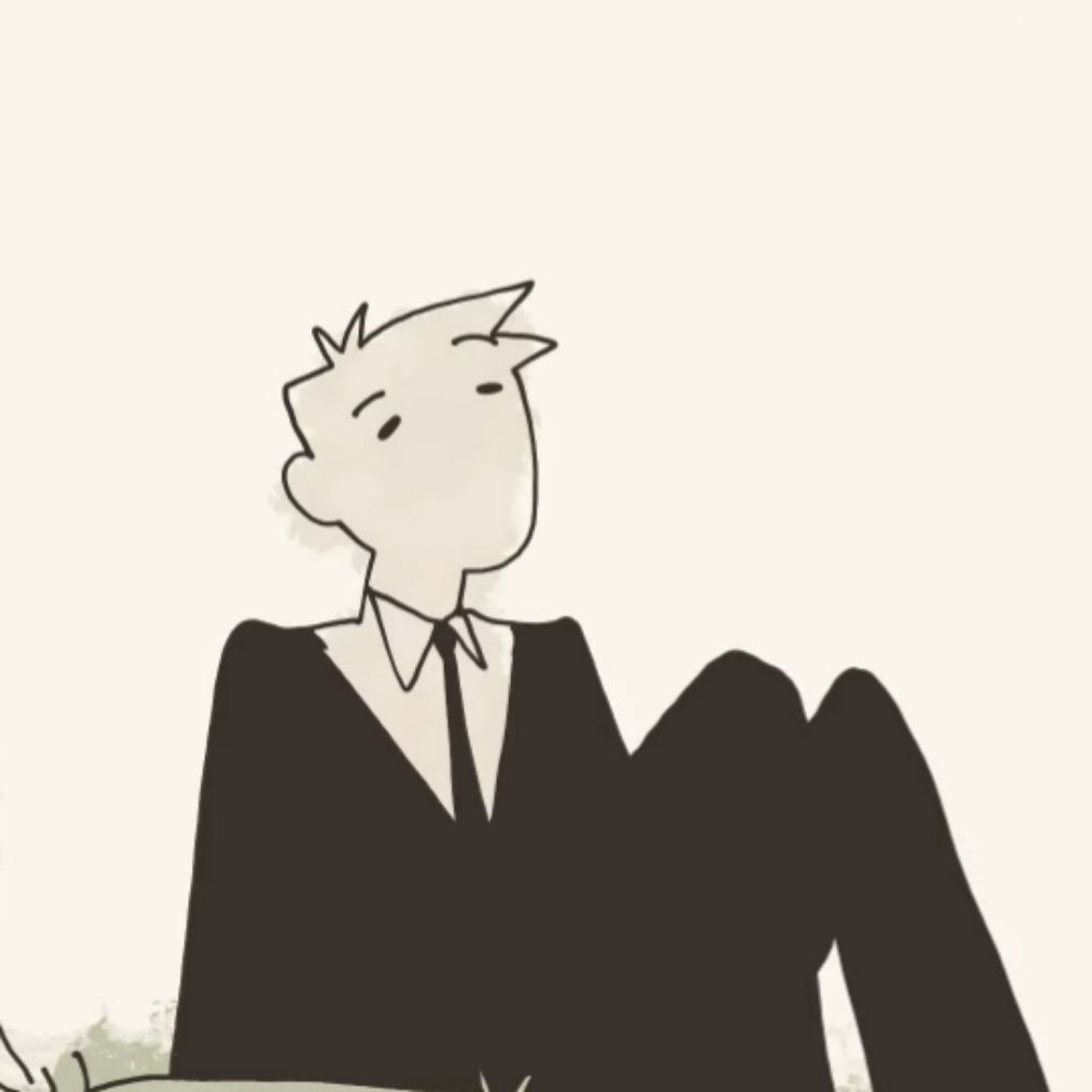 Calvin