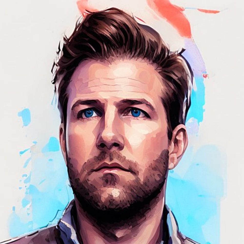 Neil Durbin