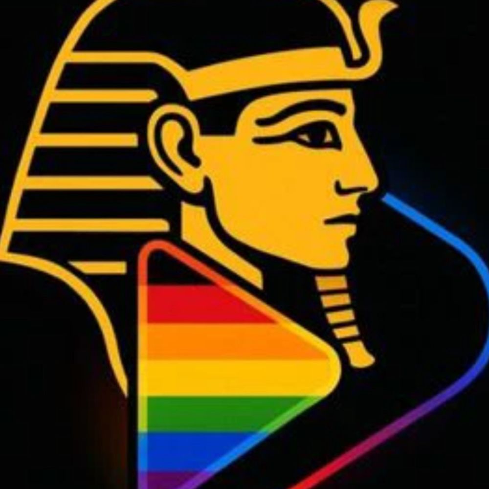 Egyptian gay videos