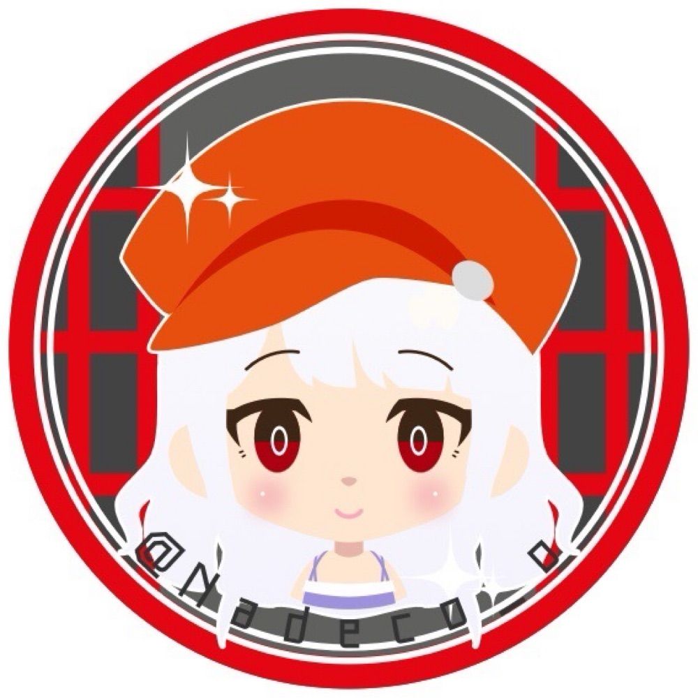 撫子