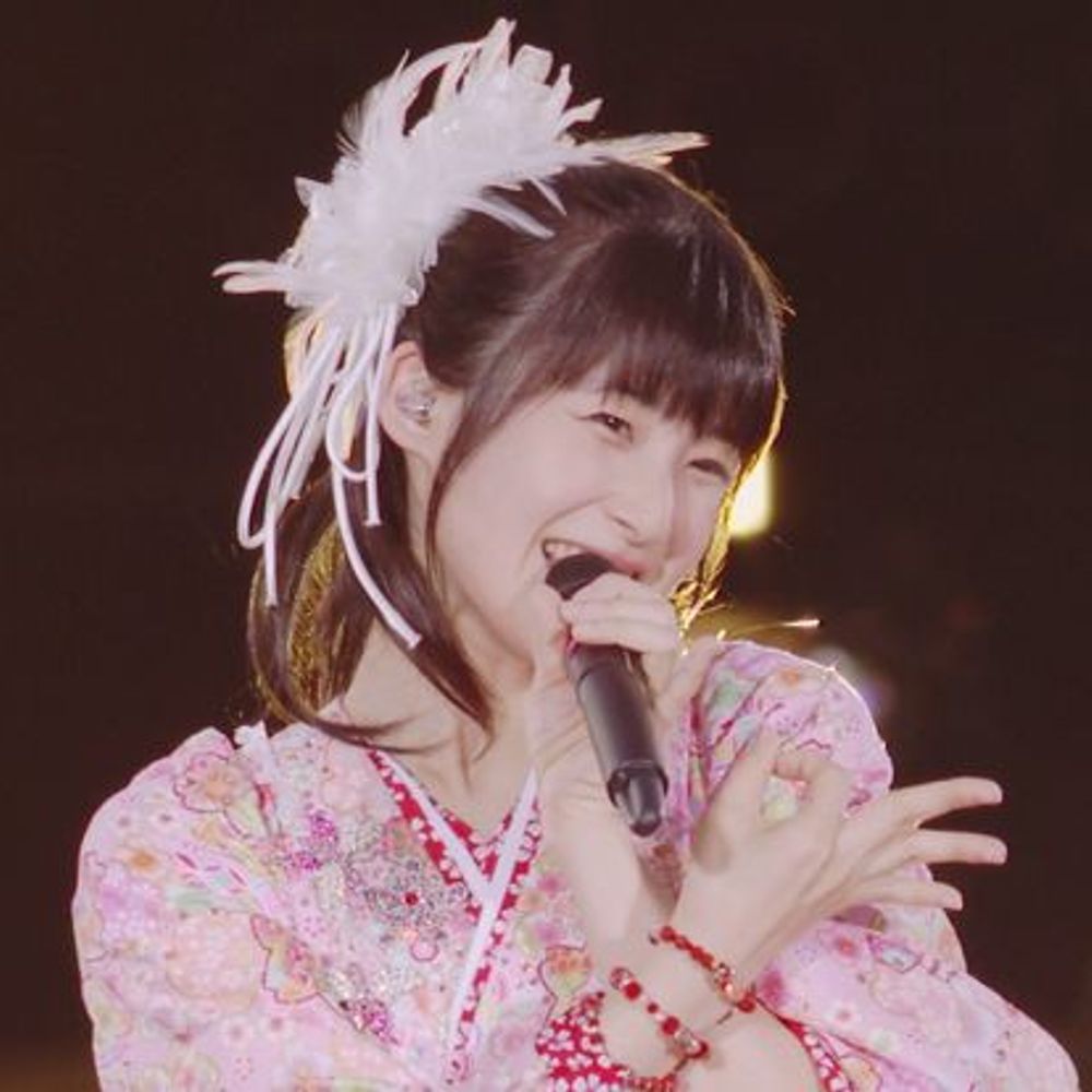 SACHI.