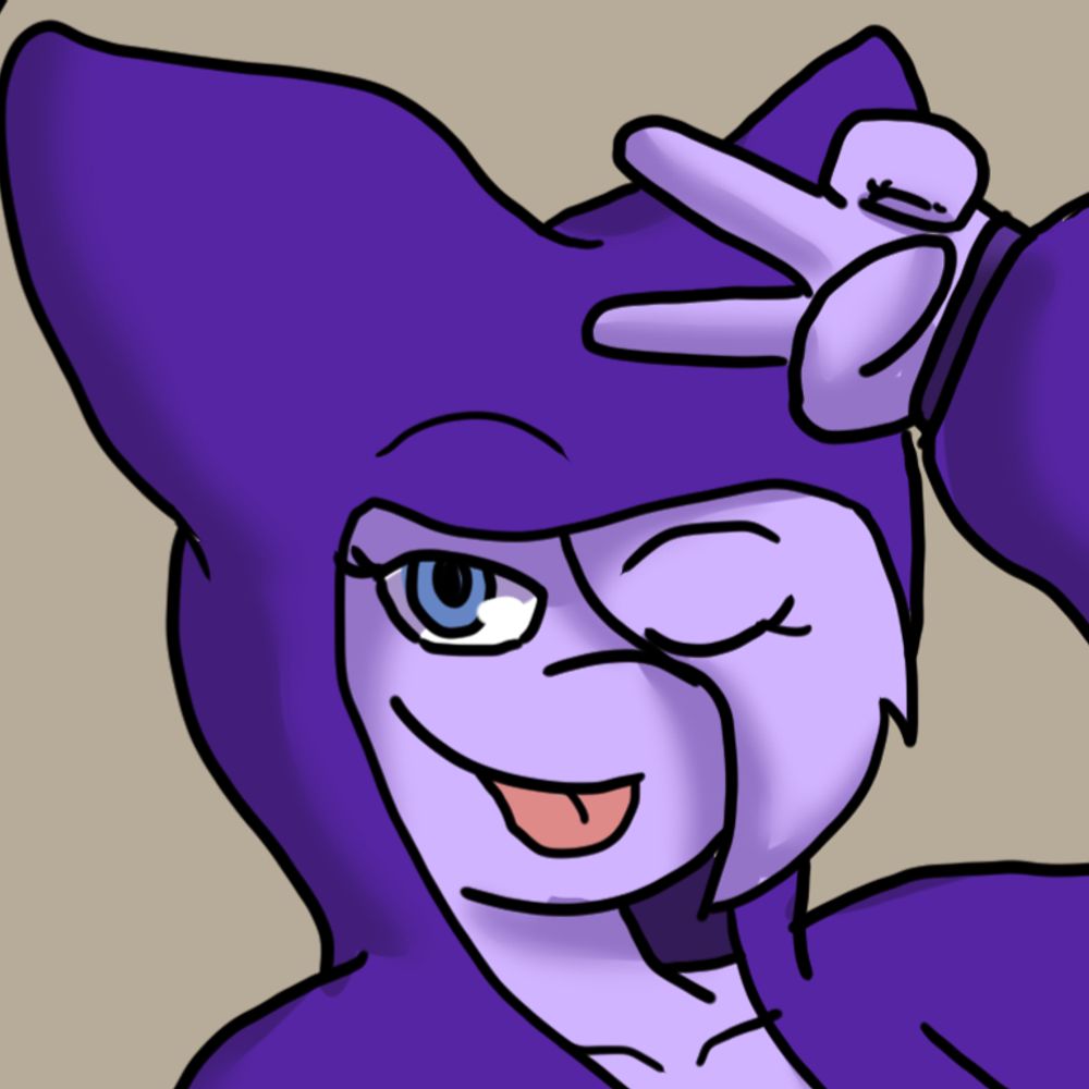 frey96.bsky.social profile picture