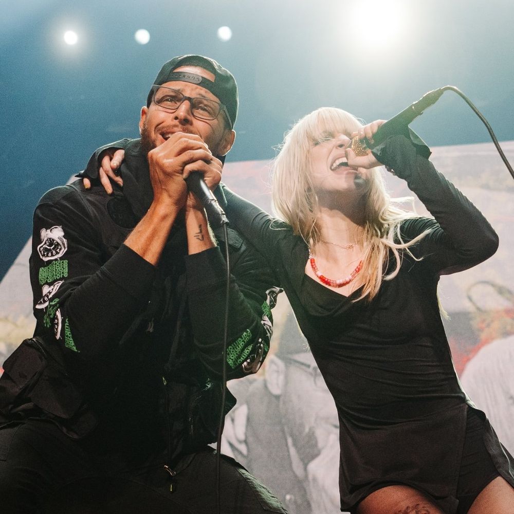 williangxs.bsky.social