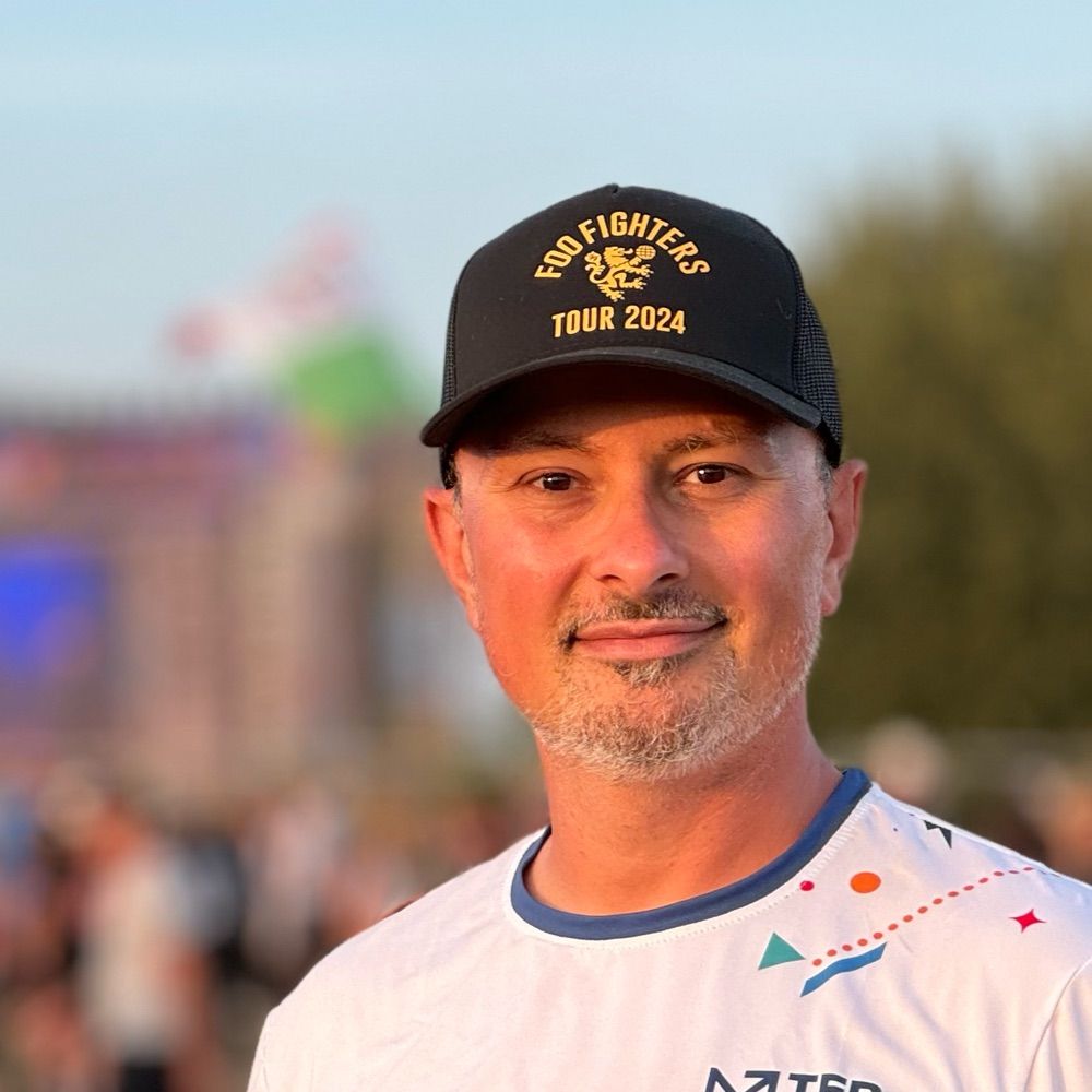 Krzysztof Konieczny