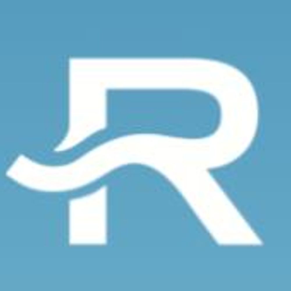 Riverways Collaboration