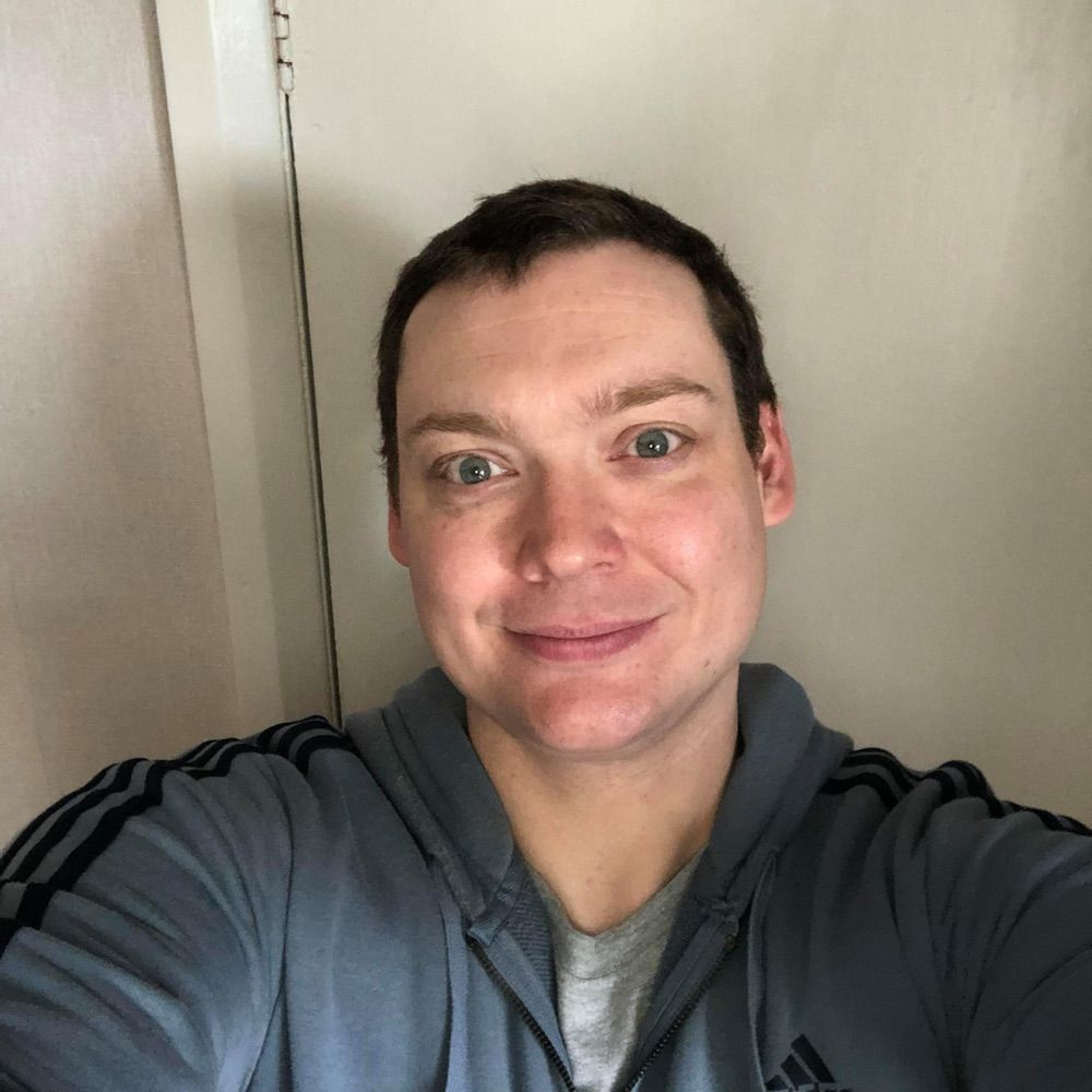 Stu23