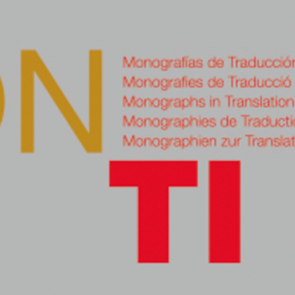 MonTI