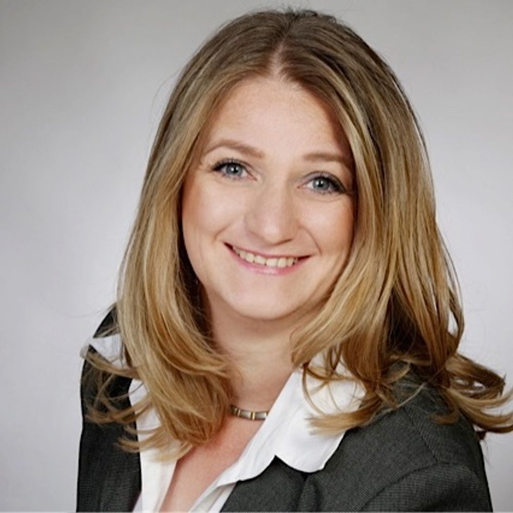 Daniela Bickler