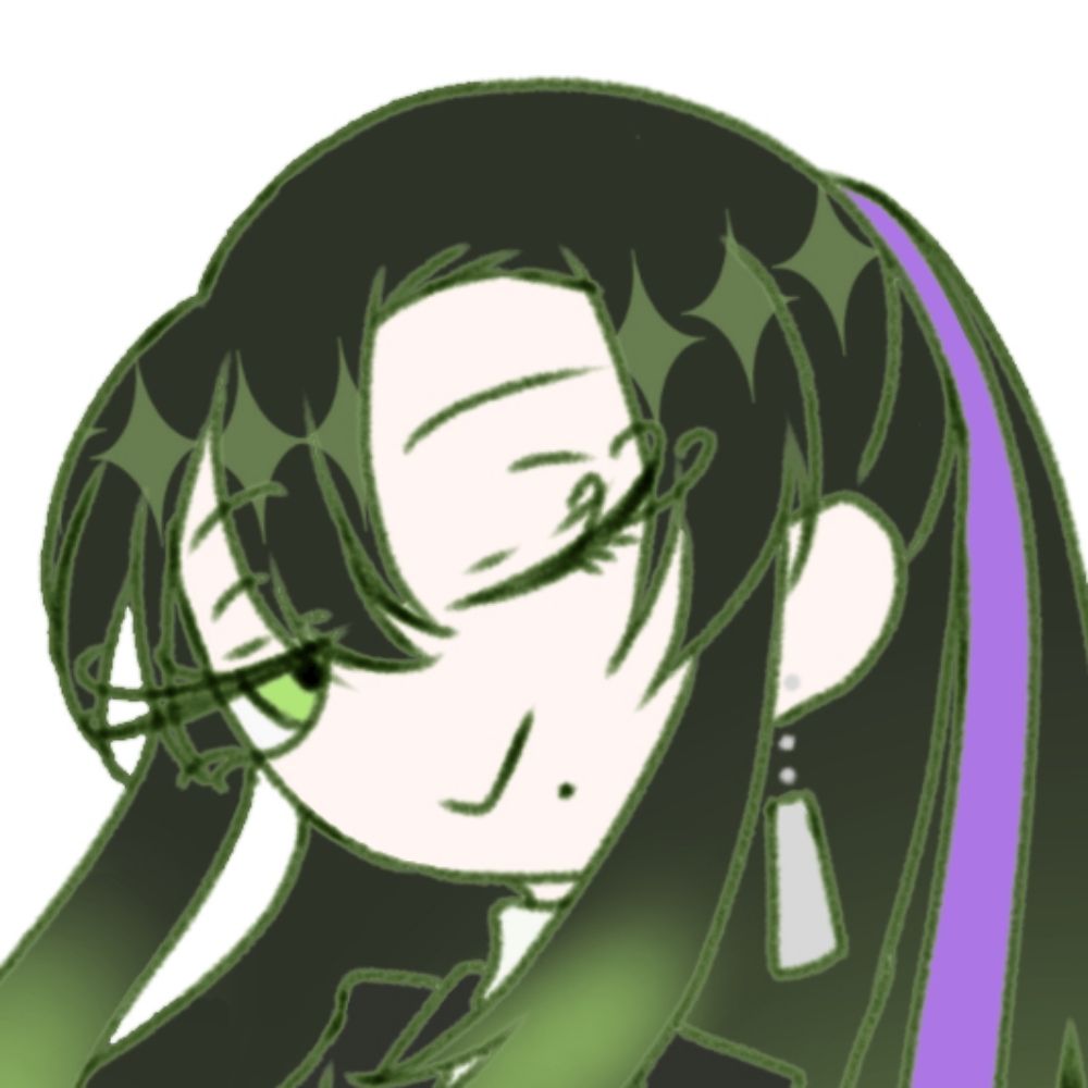 まれ