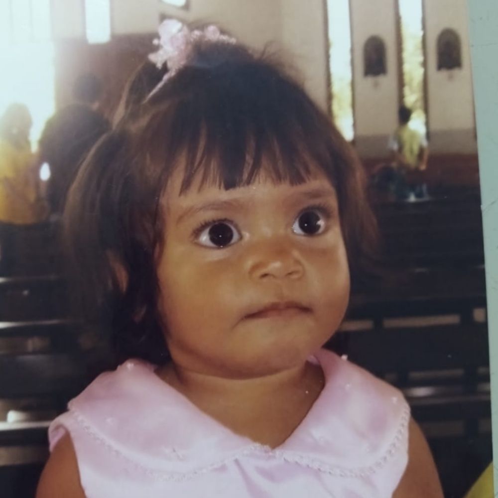 Juliana