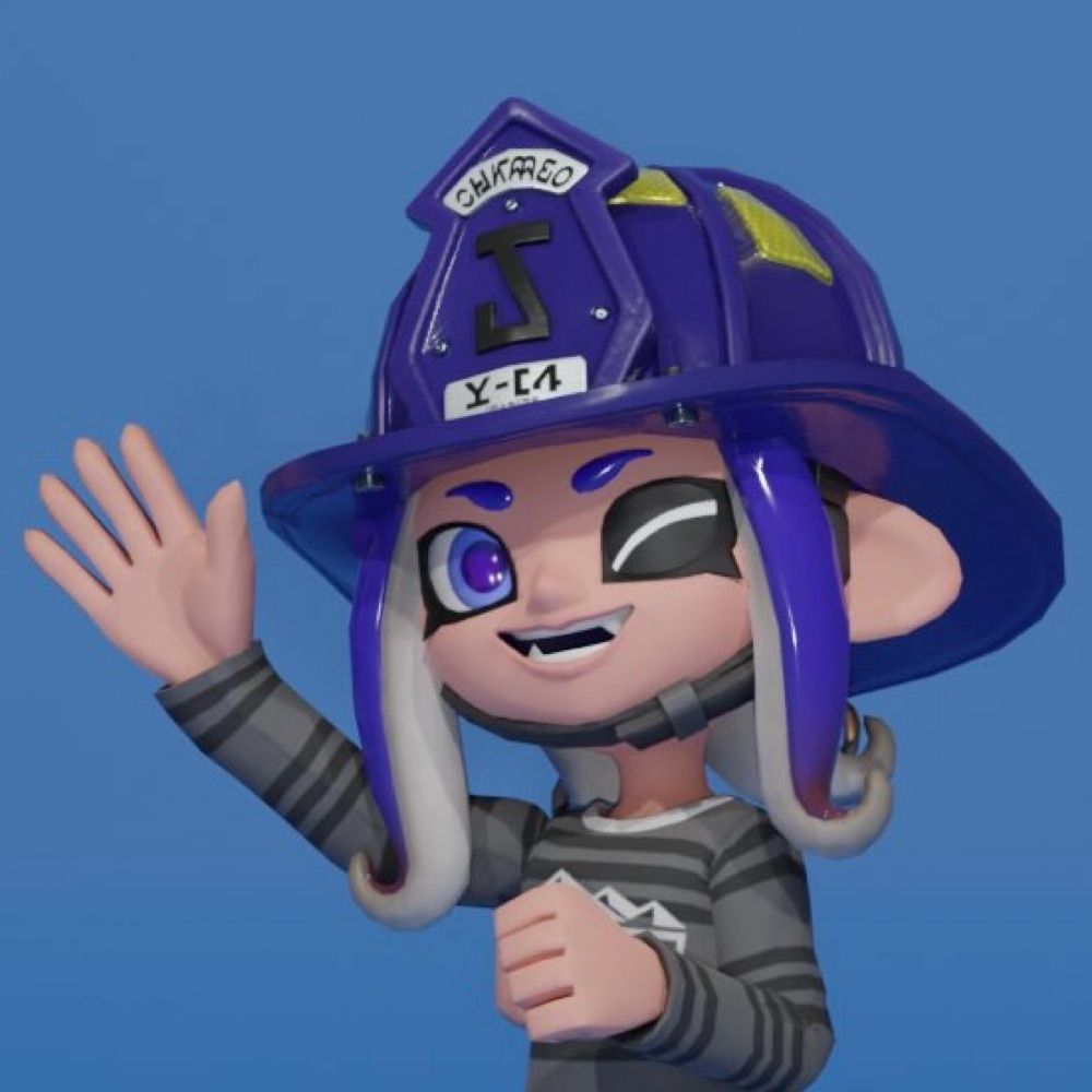 Ya Girl Sammy