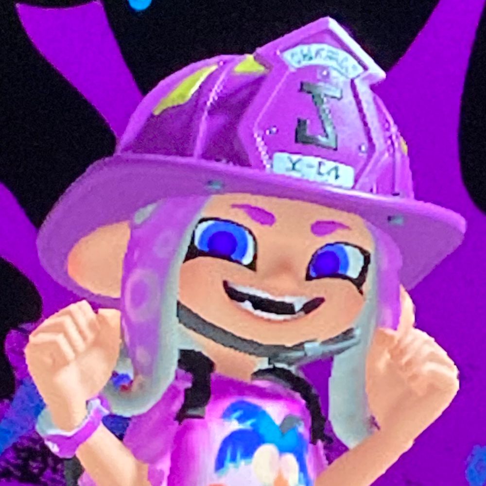 Ya Girl Sammy