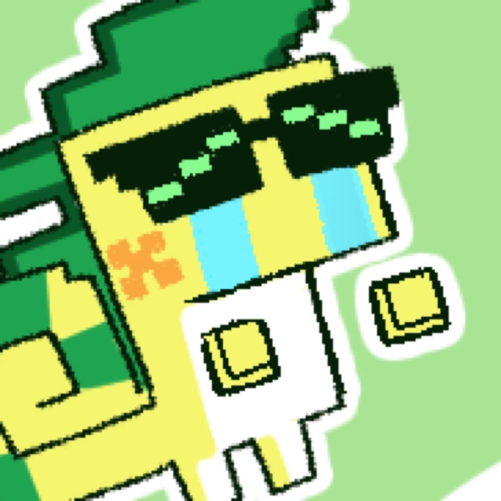 るり