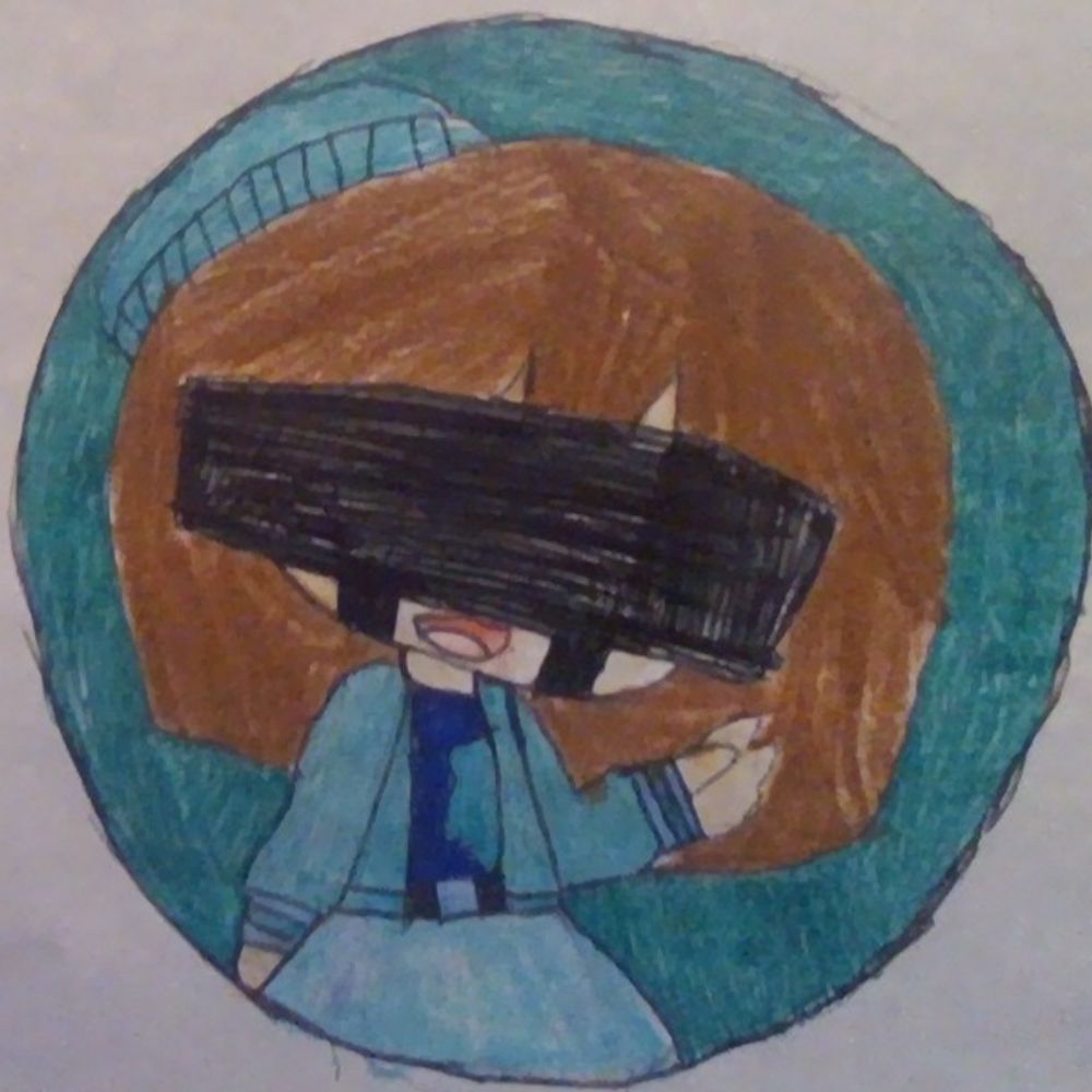 Imaginaryland_the_candy_softie_offical