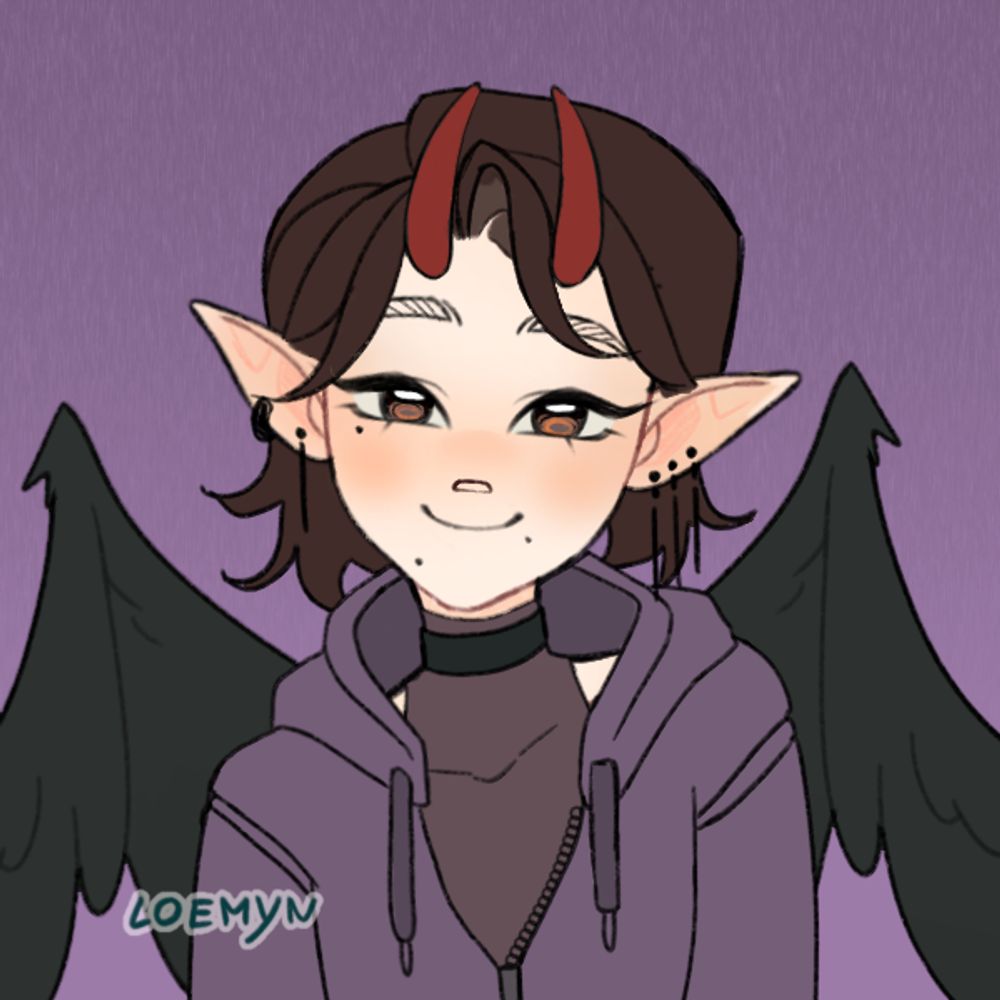 Morgana