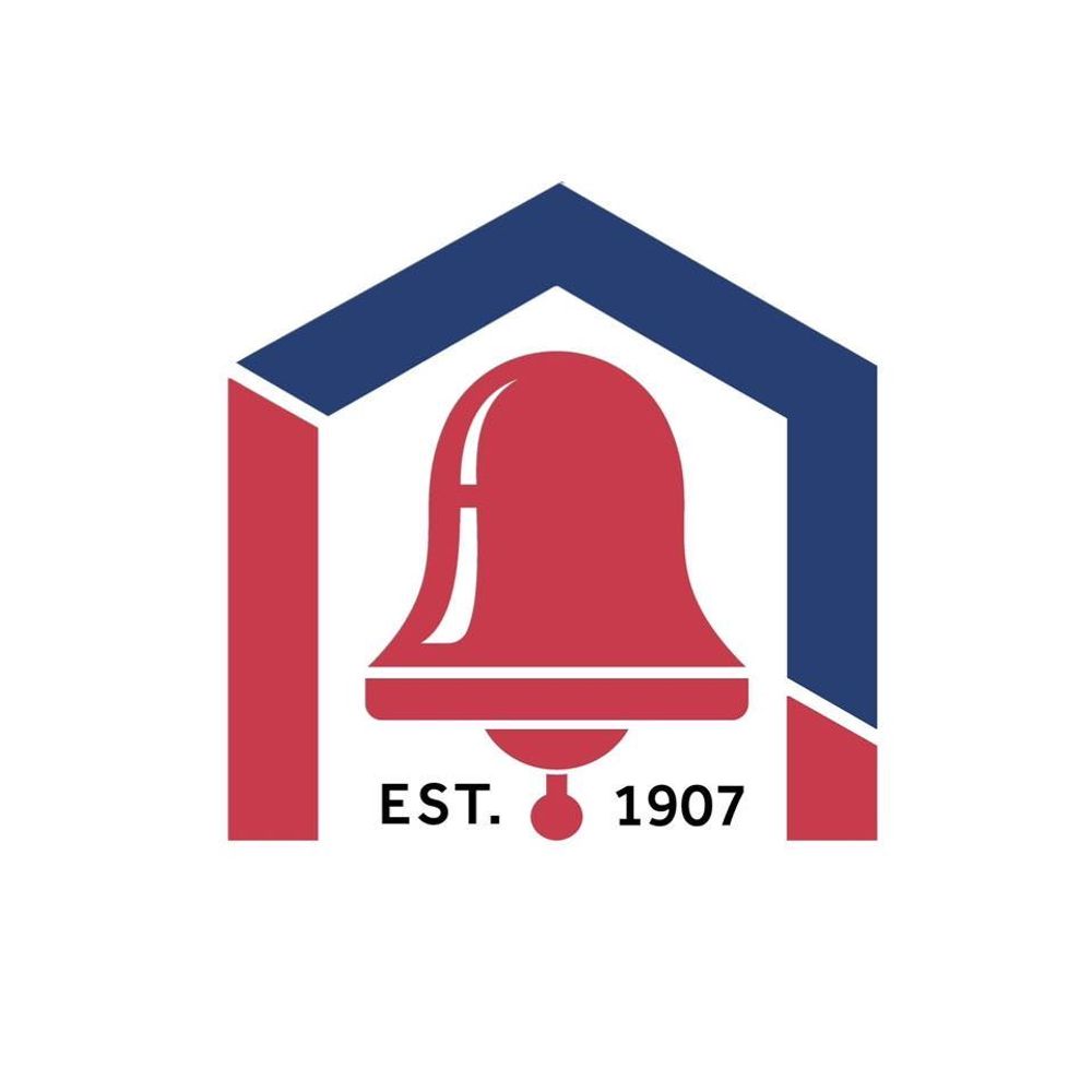National Rural Education Association