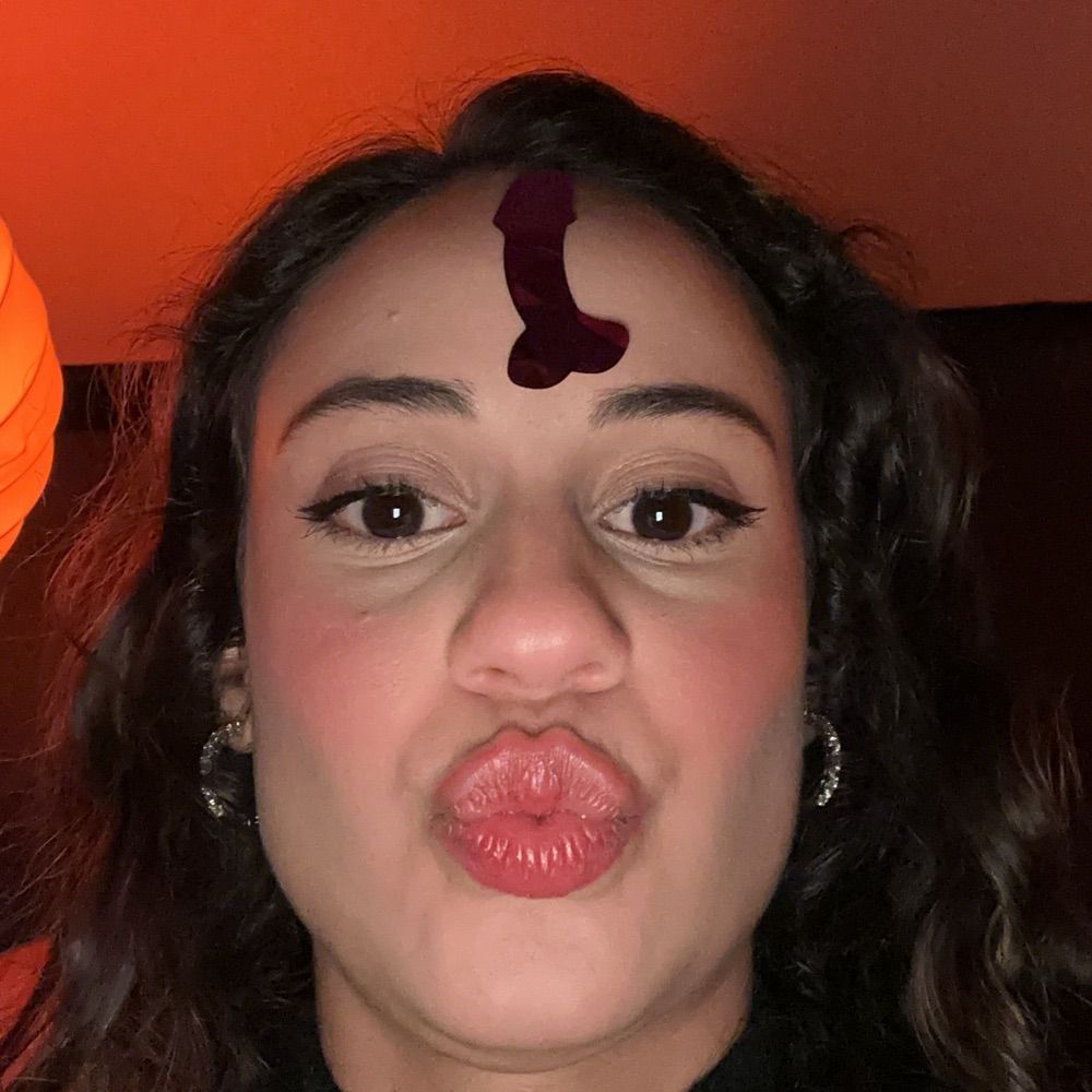 irinha