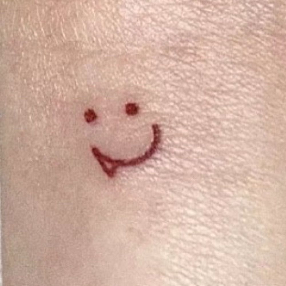 Y. z