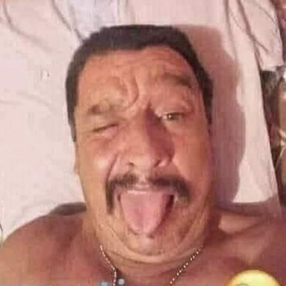 let